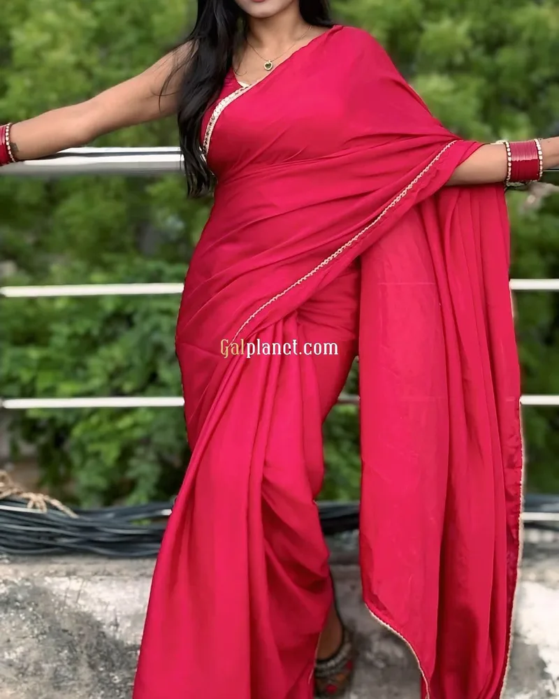 My self Sonam Kapoor vip top model indipendent girl cash payment call