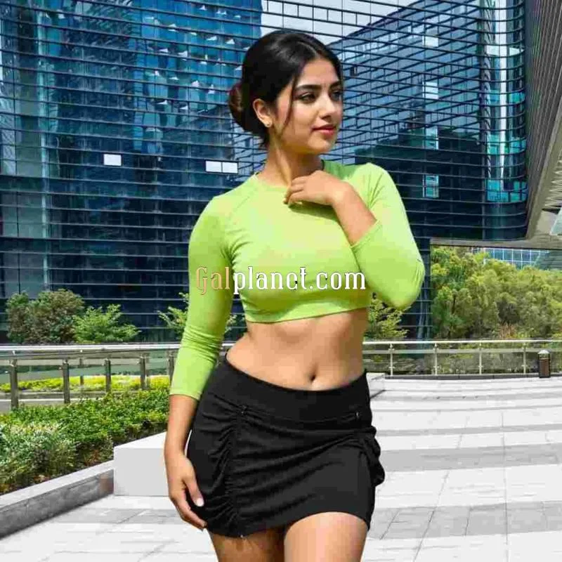 ❤️ONLY CASH PAYMENT ✅ NO ADVANCE HAND CASH PAYMENT NO ADVANCE ✅❤️