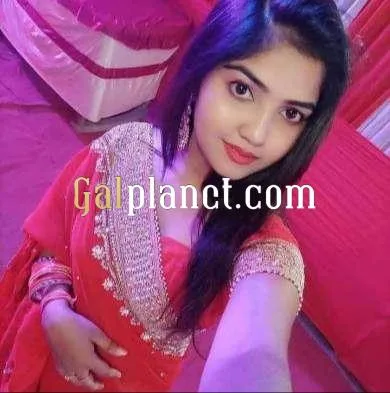 Bulandshahr Preeti Singh call girl escort service 24 7 available anyti