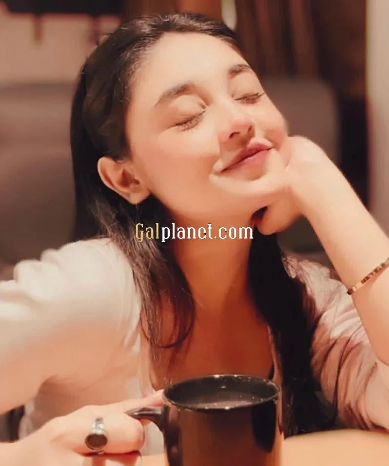 Nisha 𝟳𝟱𝟰𝟰𝟬𝟱𝟰𝟵𝟯𝟮 girl style Hand job Dominatrix Threesome BD
