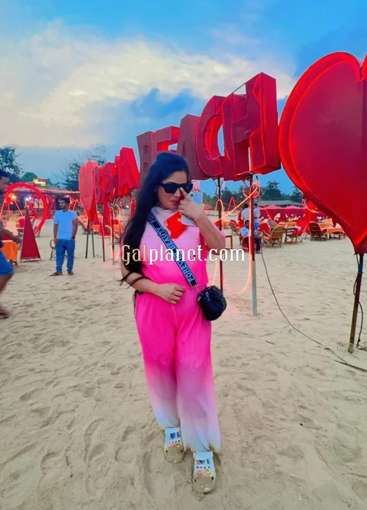 🌹CASH PAYMENT GENUINE 🌹CALL ✔️✔️✔️❤️   𝟗𝟐𝟒𝟏𝟐𝟓𝟏𝟗𝟑𝟗 ❤AND WHA