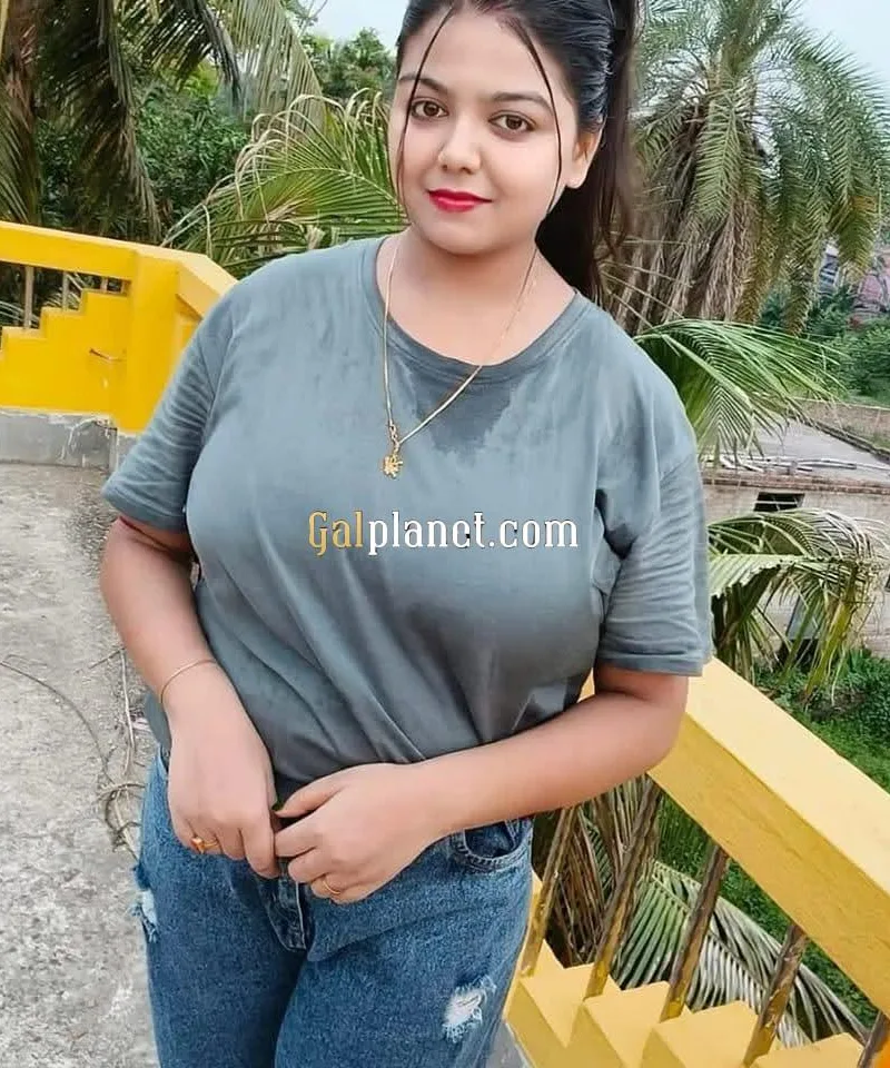 Ghaziabad Call GIRL♥️ 𝟳𝟰𝟯𝟵𝟮𝟬𝟰𝟬𝟭𝟱 ♥️CALL GIRLS IN♥️ESCORT