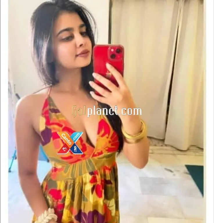 The Most Trusted Call Girl Service in Paharganj 7669021418 Escort Delh