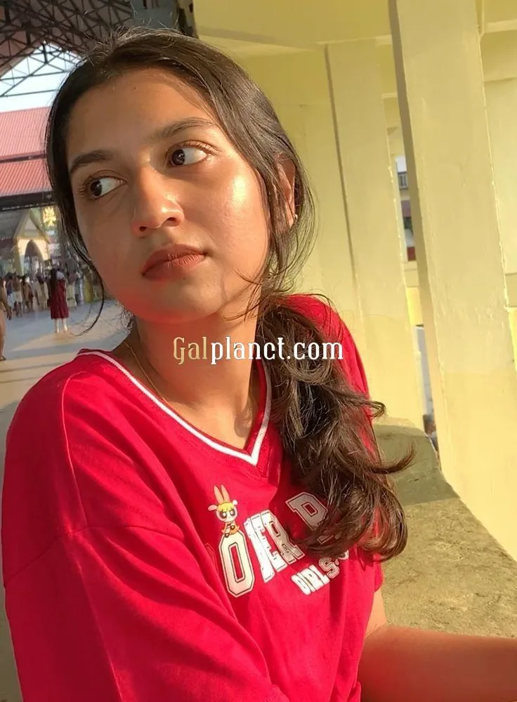 8252405173 call me all type of model available collage girl teenage gi