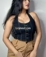 Kajal ..