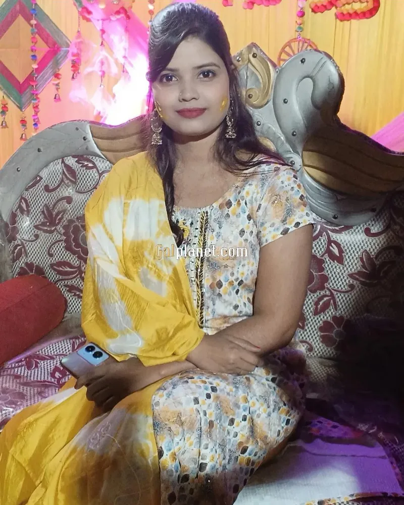 𝟕𝟖𝟕𝟎𝟒𝟕𝟓𝟖𝟎𝟏 real Mangalore call girls and independent escort