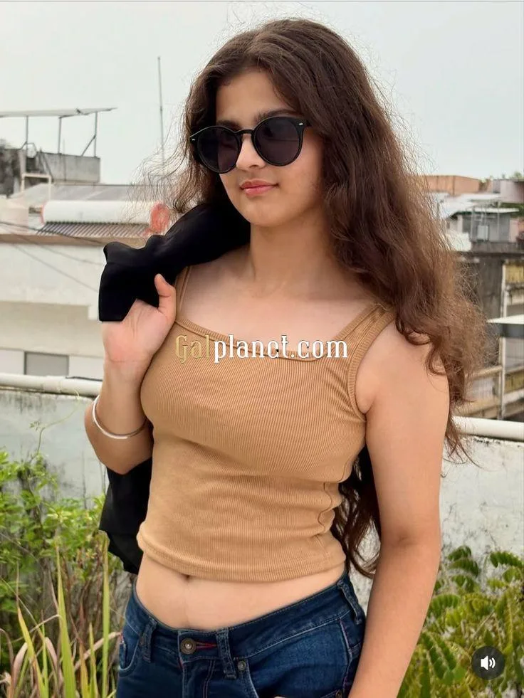 Gayri