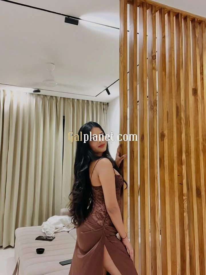 CASH ♥️LOW PRICE 100% TRUST ME 7856041929 ♥️LOW PRICE ESCORT SERVICES
