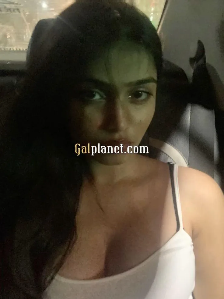 Jiya singh ✅ Low price full Cash in hand