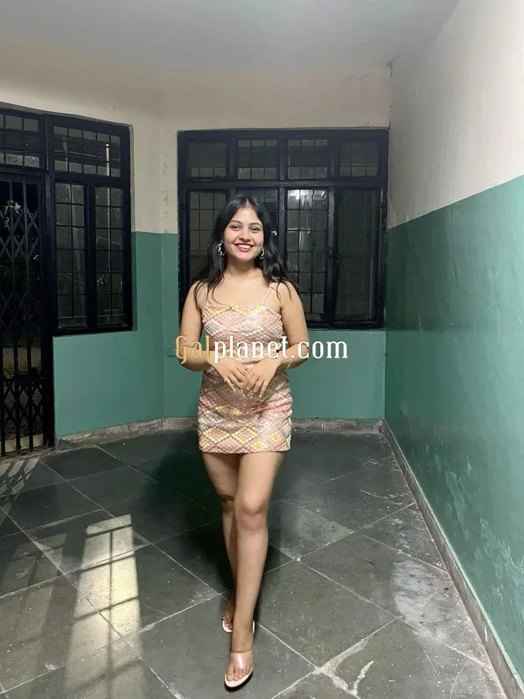 LOVELY HOTTY 👅💏 HI MODELS COLLEGE GIRLS👅💋 HI PROFILE VERY NAUGHTY