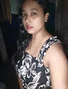 Siliguri kiss 3Smooc