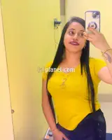 ASHA KUMARI