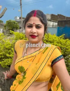 Komal rani call girl