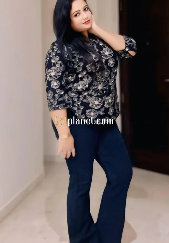 Tirupati Low Price ♥️ CASH PAYMENT 𝟖𝟏𝟎𝟐𝟕𝟔𝟓𝟎𝟖𝟓 Hot Sexy girl