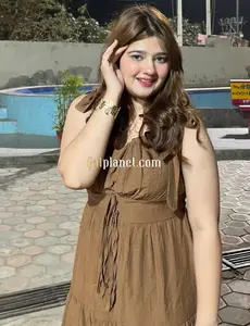 Khushi rajkot