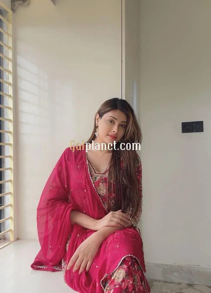 Low Price♥️ CASH PAYMENT 𝟖𝟏𝟎𝟐𝟕𝟔𝟓𝟎𝟖𝟓 Hot Sexy Amreli girl