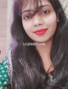 Simran Raipur