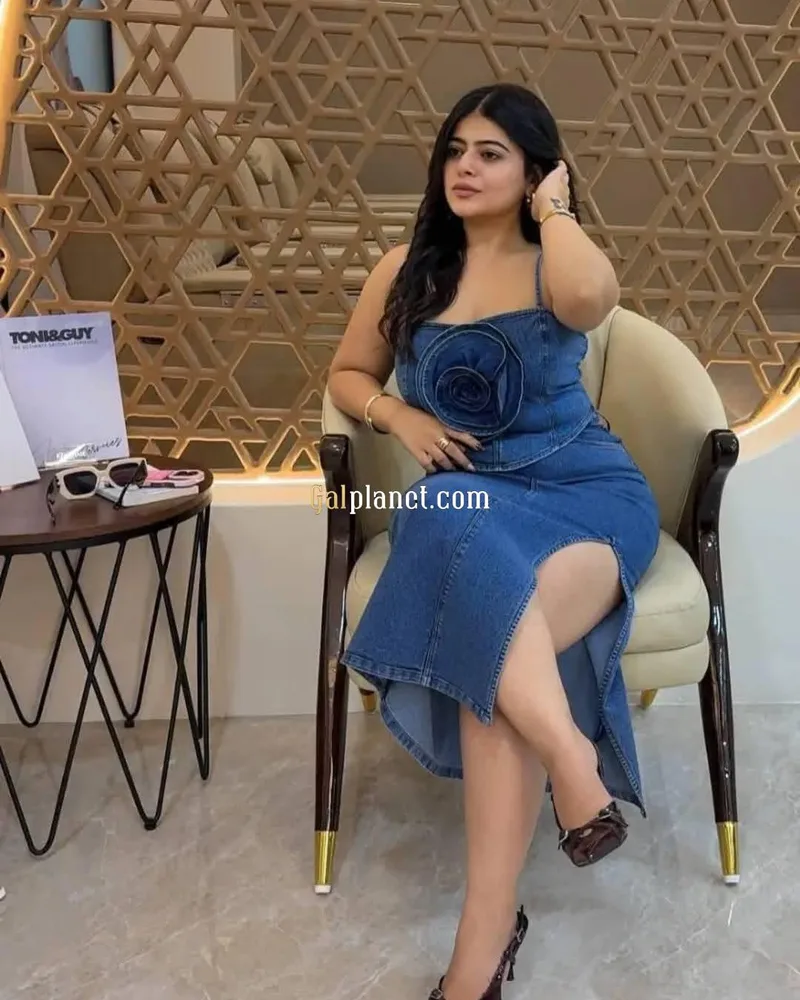 BULANDSHAHR I have all type sexy girls in your city we provide anytime