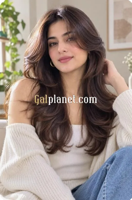 Ghazipur CALL GIRLS♥️𝟴𝟲𝟱𝟱𝟮𝟳𝟰𝟭𝟮𝟭♥️ CALL GIRLS IN ESCORTS