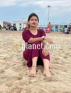 Saziya ji