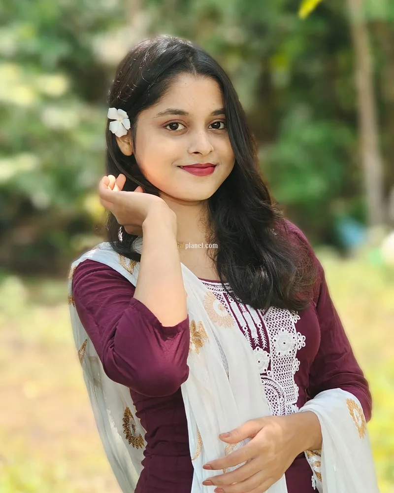 Rajkot Call GIRL♥️ 𝟳𝟰𝟯𝟵𝟮𝟬𝟰𝟬𝟭𝟱 ♥️CALL GIRLS IN ♥️ ESCORT SE