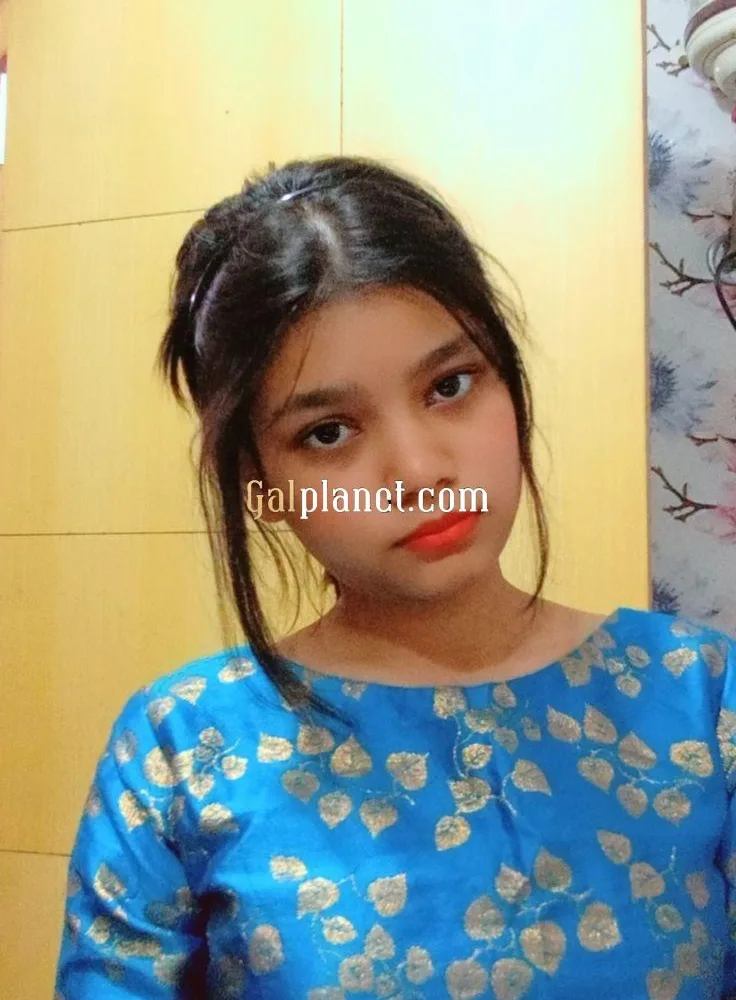 Genuine service available in gwalior all time service available