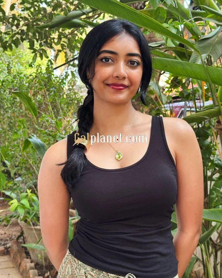 HELLO EVERYONE MY NAME IS DIVYA ✅ FULL SERVICE ✅HOT & SEXY
