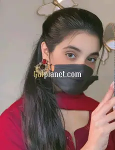 Priyanka VIP call gi