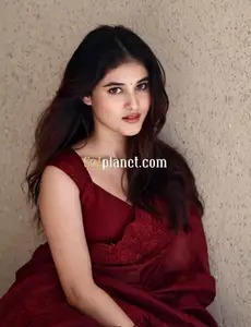 Pooja
