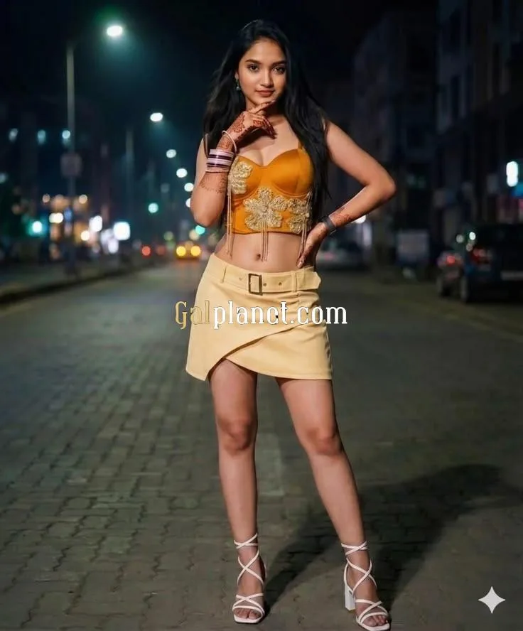 Pimpri Chinchwad CALL GIRL❤️ 𝟗𝟐𝟗𝟔𝟬𝟒𝟏𝟖𝟏𝟖 ❤️ CALL GIRL IN ESCO