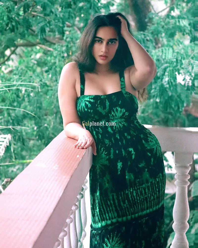 DISHA REAL AND REASONABLE SERVICE INCALL OUTCALL SERVICE AVAILABLE