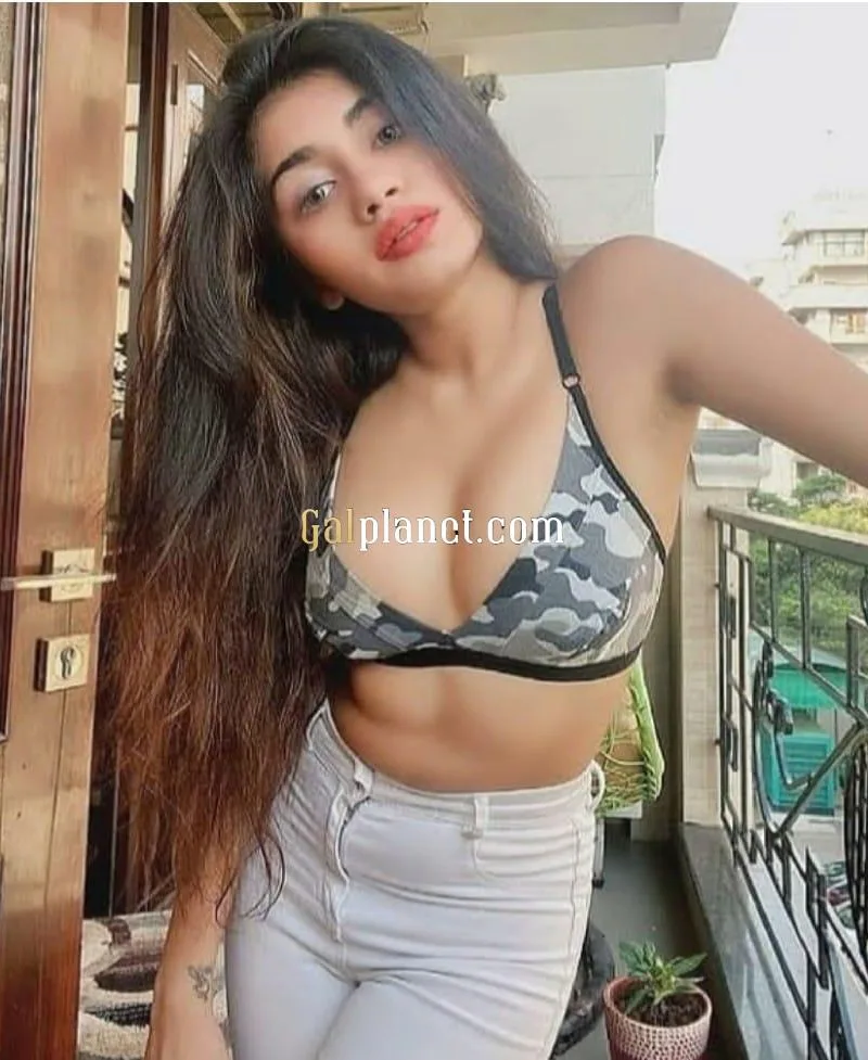 Nagpur High Profile Premium Gorgeous Russian Models Available 24hrs