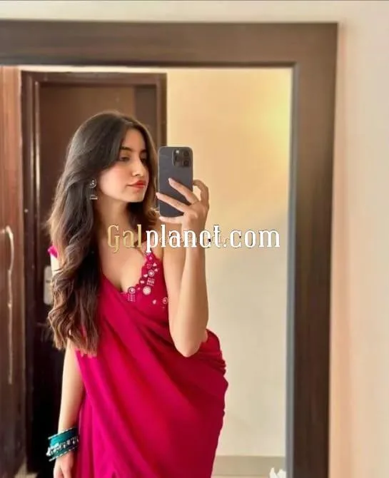 Call and will get girls escort services coming soon sexy good girl