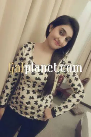 Pramila singhaniya 💧👉 escort service ab