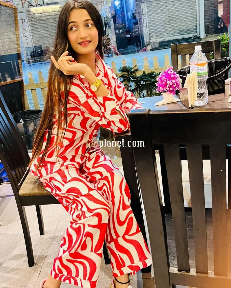 HIGH PROFILE LOW PRICE CALL GIRL SERVICE FULL SAFE AND SECURE