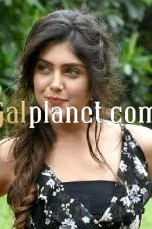 CUTTACK CALL GIRL❤️ 𝟗𝟐𝟗𝟔𝟬𝟒𝟏𝟖𝟏𝟖 ❤️ CALL GIRL IN LOW bust