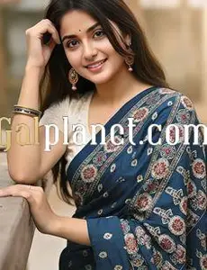 Nagpur Hot Sexy girl