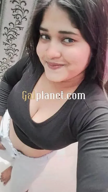 ♥️Hot sex call girl 🏪24 hor available full cash payment  hotel and ho