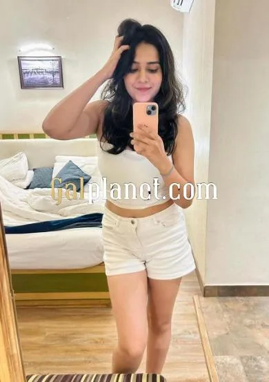 Divya VIP call girl WHATSAPP DONT WEST MY TIME ONLY GENUINE PARSAN FOR