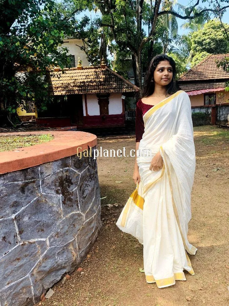 Lalita Nagpur best call girl