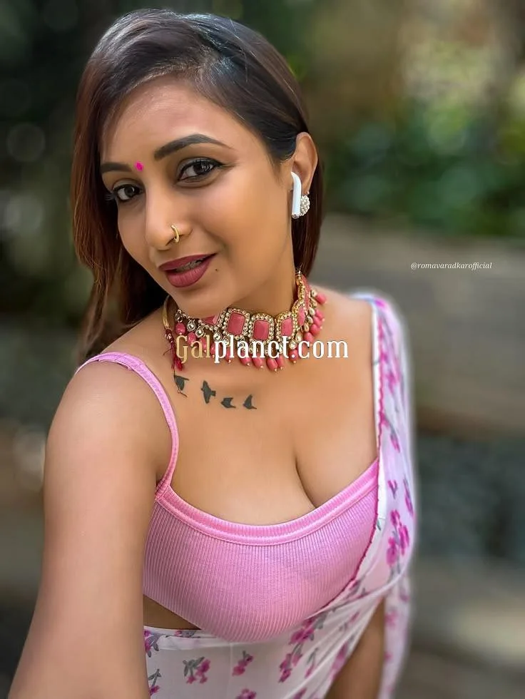 Shambhu Nagar hot girl service in call Nagpur