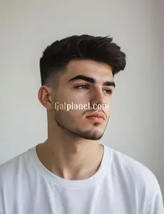 Rajveer 