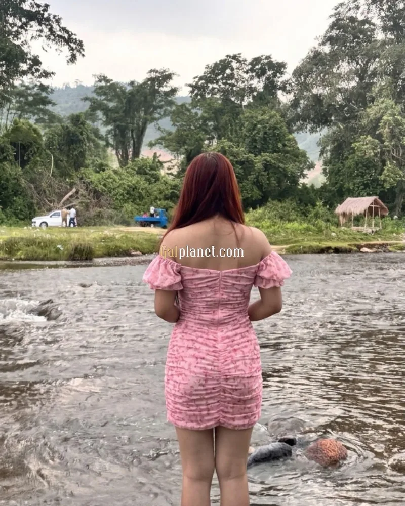 Shreya 9801702657 TRUSTED VIP MODELS CALL GIRL FULL SAFE 24/7 AVAILABL