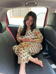 Riya