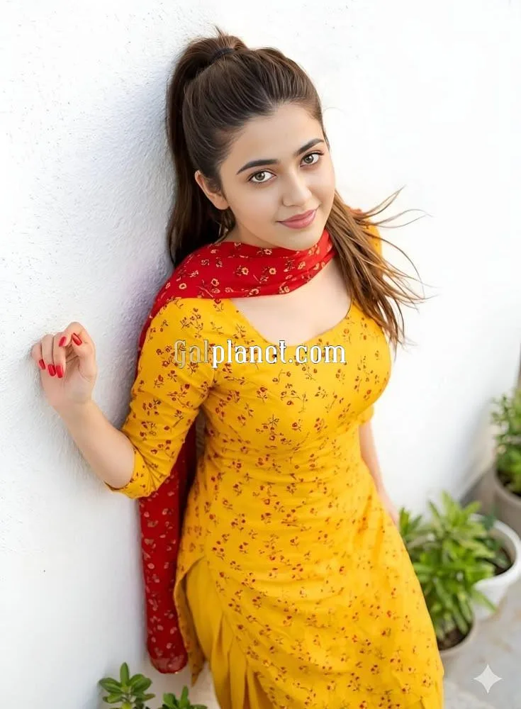 My self Riya Dixit call me