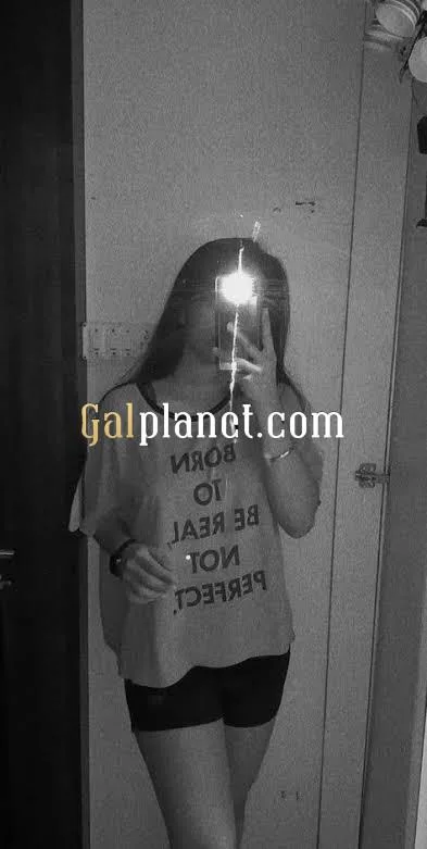 Bishu call girl escort service
