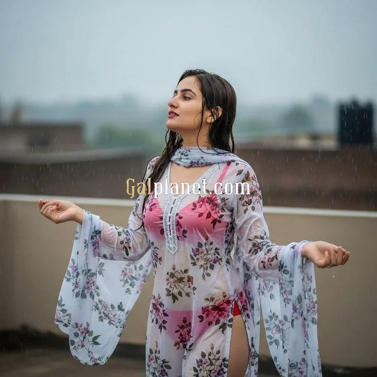 Khusi roy and genuine service vip service