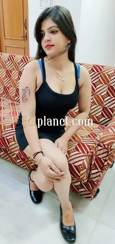 Call Girls Near Pride Plaza Hotel Aerocity ✲[[99-58-O-18831]]✲
