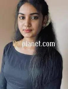 Priya Kumari