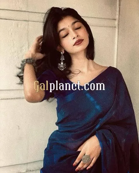Ambala CASH PAYMENT ✅COLLAGE GIRL 👧🏻❣️ REAL MEET &VIDEO CALL 💋❣️GEN